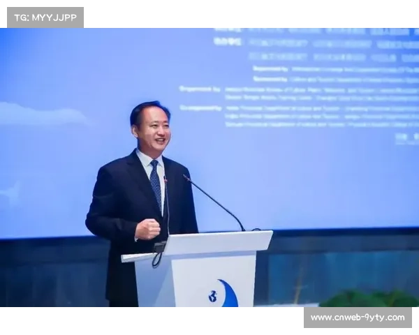 梦想团队文化下的长期协作如何孕育独特默契与深厚化学反应 梦想团队文化下的长期协作如何孕育独特默契与深厚化学反应