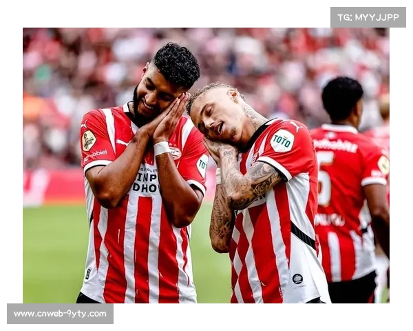 博德闪耀迎战摩纳哥，尤文图斯迎战葡萄牙体育展开激烈对决