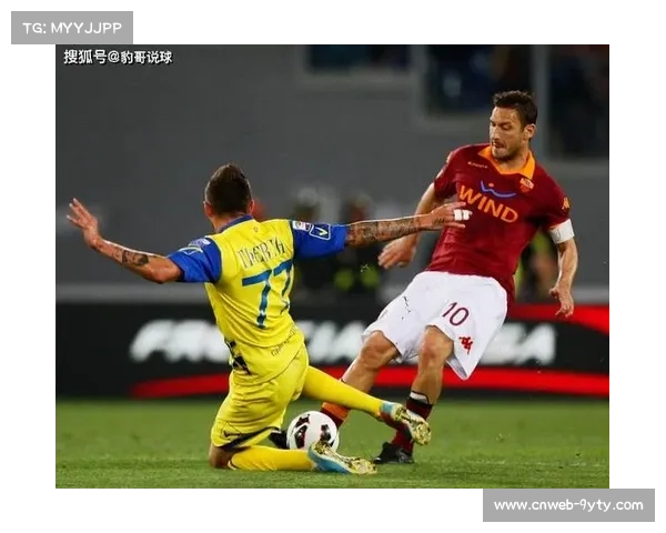 维罗纳反击战思路清晰 客场誓取关键一分稳固排名