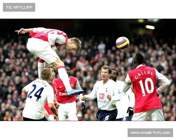 热刺2比2绝平纽卡,罗梅罗倒钩梅开二度 热刺2比2绝平纽卡,罗梅罗倒钩梅开二度