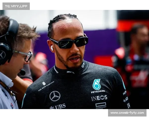 汉密尔顿法拉利首季排名第六:梦想与现实的挑战 汉密尔顿法拉利首季排名第六:梦想与现实的挑战