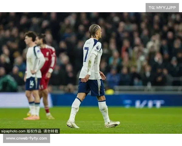 利物浦担忧伊萨克腿部骨折，将缺阵数月