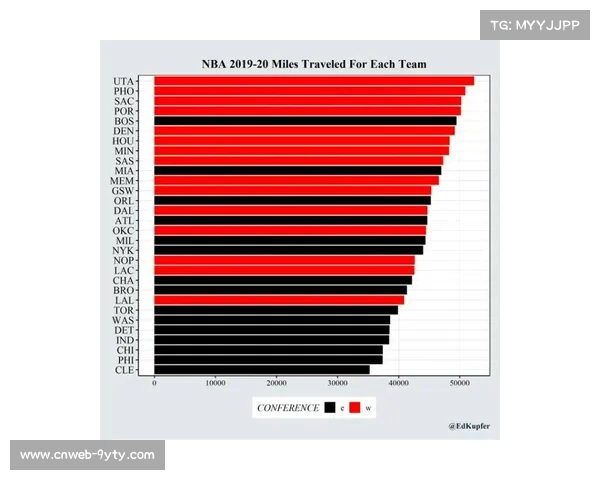 网球新赛季推行“反内卷”新规，减轻球员赛程压力