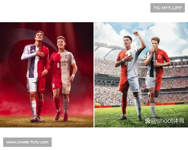 德转列出意甲近20年冬窗标王:弗拉霍维奇8350万欧居首。 德转列出意甲近20年冬窗标王:弗拉霍维奇8350万欧居首。