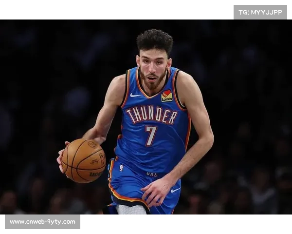 霍姆格伦8分10篮板3盖帽,内线防守支柱表现 霍姆格伦8分10篮板3盖帽,内线防守支柱表现