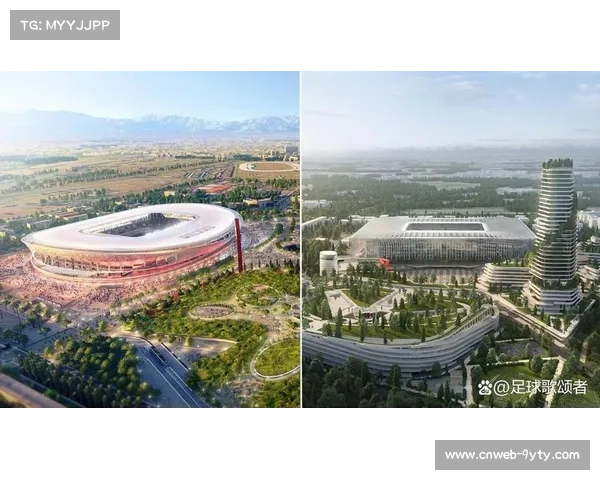 场馆可持续改造计划推进，节能技术引入球场