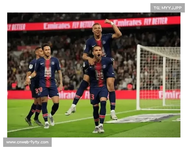 摩纳哥客场0-0战平尼斯，双方攻防僵持未分胜负