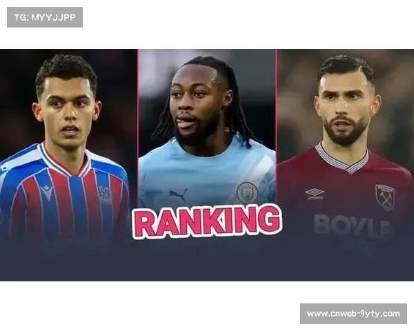 朗斯冬窗签下前英超过人王圣马克西曼，阵容深度得到加强