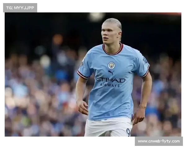 曼城迎战富勒姆，哈兰德状态复苏能否延续连胜势头？