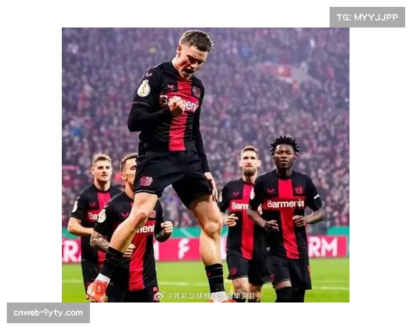 勒沃库森对阵圣保利:豪门冲冠与保级绝境的较量