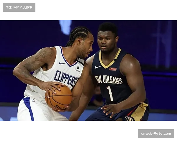 战报:鹈鹕不敌快船跌至西部第七,锡安·威廉姆森空砍38分