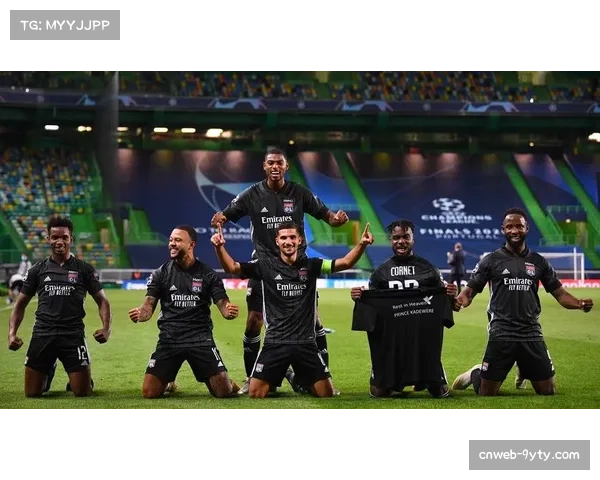 通讯：走近法甲官方比赛用球供应商，探究足球科技发展对比赛节奏的影响